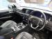 Foton Tunland G7 2.0TD double cab TLX 4x4 - Thumbnail 8