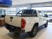 Foton Tunland G7 2.0TD double cab TLX 4x4 - Thumbnail 9