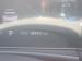 Foton Tunland G7 2.0TD double cab TLX 4x4 - Thumbnail 9