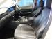 Foton Tunland G7 2.0TD double cab TLX 4x4 - Thumbnail 9