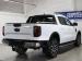 Ford Ranger 3.0TD V6 double cab Platinum 4WD - Thumbnail 3