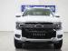 Ford Ranger 3.0TD V6 double cab Platinum 4WD - Thumbnail 5