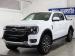 Ford Ranger 3.0TD V6 double cab Platinum 4WD - Thumbnail 6