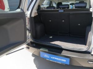 Ford EcoSport 1.0T Titanium - Image 10