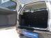 Ford EcoSport 1.0T Titanium - Thumbnail 11