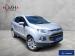 Ford EcoSport 1.0T Titanium - Thumbnail 1