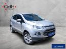 Thumbnail Ford EcoSport 1.0T Titanium
