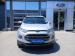 Ford EcoSport 1.0T Titanium - Thumbnail 3