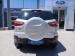 Ford EcoSport 1.0T Titanium - Thumbnail 4