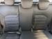 Ford EcoSport 1.0T Titanium - Thumbnail 6