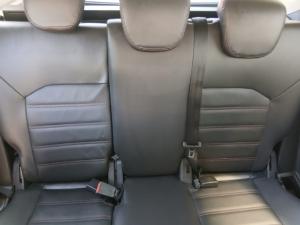 Ford EcoSport 1.0T Titanium - Image 6