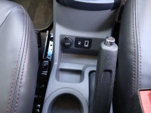 Ford EcoSport 1.0T Titanium - Image 9