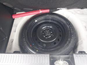 Suzuki Fronx 1.5 GL auto - Image 12