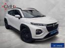 Thumbnail Suzuki Fronx 1.5 GL auto