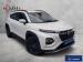Suzuki Fronx 1.5 GL auto - Thumbnail 1