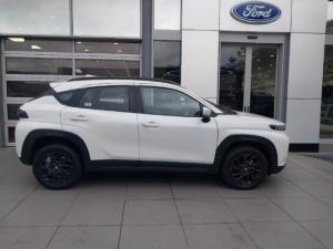 Suzuki Fronx 1.5 GL auto - Image 2