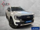 Thumbnail Ford Ranger 2.0 BiTurbo double cab Wildtrak