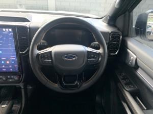 Ford Ranger 2.0 BiTurbo double cab Wildtrak - Image 9
