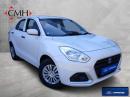 Thumbnail Suzuki DZire 1.2 GA