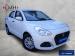 Suzuki DZire 1.2 GA - Thumbnail 1