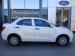 Suzuki DZire 1.2 GA - Thumbnail 2