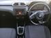 Suzuki DZire 1.2 GA - Thumbnail 5