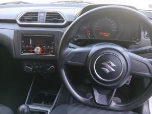 Suzuki DZire 1.2 GA - Image 6