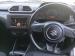 Suzuki DZire 1.2 GA - Thumbnail 6