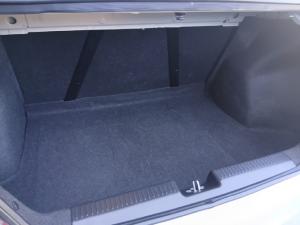 Suzuki DZire 1.2 GA - Image 8