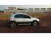 Toyota Etios Cross 1.5 Xs - Thumbnail 1