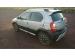 Toyota Etios Cross 1.5 Xs - Thumbnail 2
