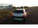 Toyota Etios Cross 1.5 Xs - Thumbnail 3