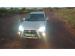 Toyota Etios Cross 1.5 Xs - Thumbnail 4