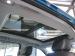 Foton Tunland V7 2.0TD double cab VLX 4x4 - Thumbnail 10
