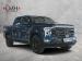 Foton Tunland V7 2.0TD double cab VLX 4x4 - Thumbnail 1
