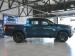 Foton Tunland V7 2.0TD double cab VLX 4x4 - Thumbnail 2