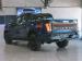 Foton Tunland V7 2.0TD double cab VLX 4x4 - Thumbnail 3