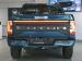 Foton Tunland V7 2.0TD double cab VLX 4x4 - Thumbnail 4