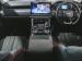 Foton Tunland V7 2.0TD double cab VLX 4x4 - Thumbnail 5