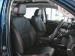 Foton Tunland V7 2.0TD double cab VLX 4x4 - Thumbnail 7