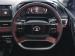 Tata Curvv 1.2T Accomplished S - Thumbnail 13