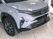 Tata Curvv 1.2T Accomplished S - Thumbnail 2