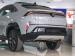 Tata Curvv 1.2T Accomplished S - Thumbnail 9