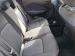 Suzuki Baleno 1.5 GL auto - Thumbnail 11