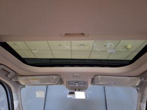 Mahindra Scorpio-N 2.2D Z8L 4XPlor - Image 12