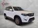 Mahindra Scorpio-N 2.2D Z8L 4XPlor - Thumbnail 1