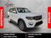 Mahindra Scorpio-N 2.2D Z8L 4XPlor - Thumbnail 1