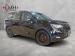 Mahindra XUV700 2.0T AX7L - Thumbnail 1