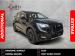 Mahindra XUV700 2.0T AX7L - Thumbnail 1