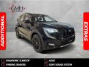 Thumbnail Mahindra XUV700 2.0T AX7L